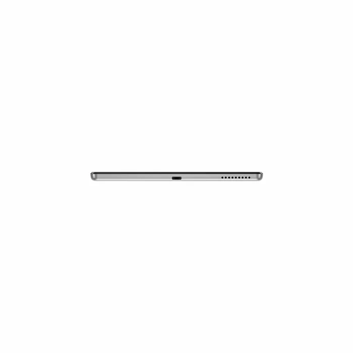 Planšetdatori Lenovo IdeaTab M10 FHD Plus (2nd Gen) 10.3'' 4+128GB Iron grey [Mazlietots]